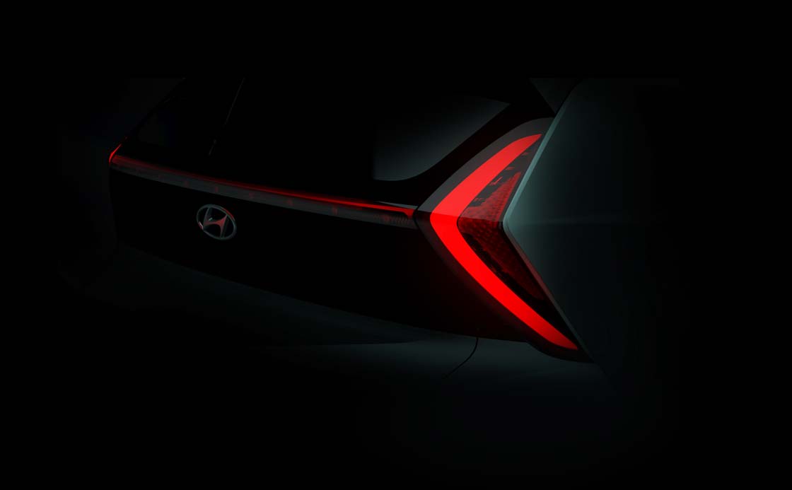 Автомобілі Hyundai м. Тернопіль | Купити новий Хюндай | Автопалац Тернопіль - фото 7