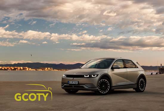 Автомобілі Hyundai м. Тернопіль | Купити новий Хюндай | Автопалац Тернопіль - фото 6