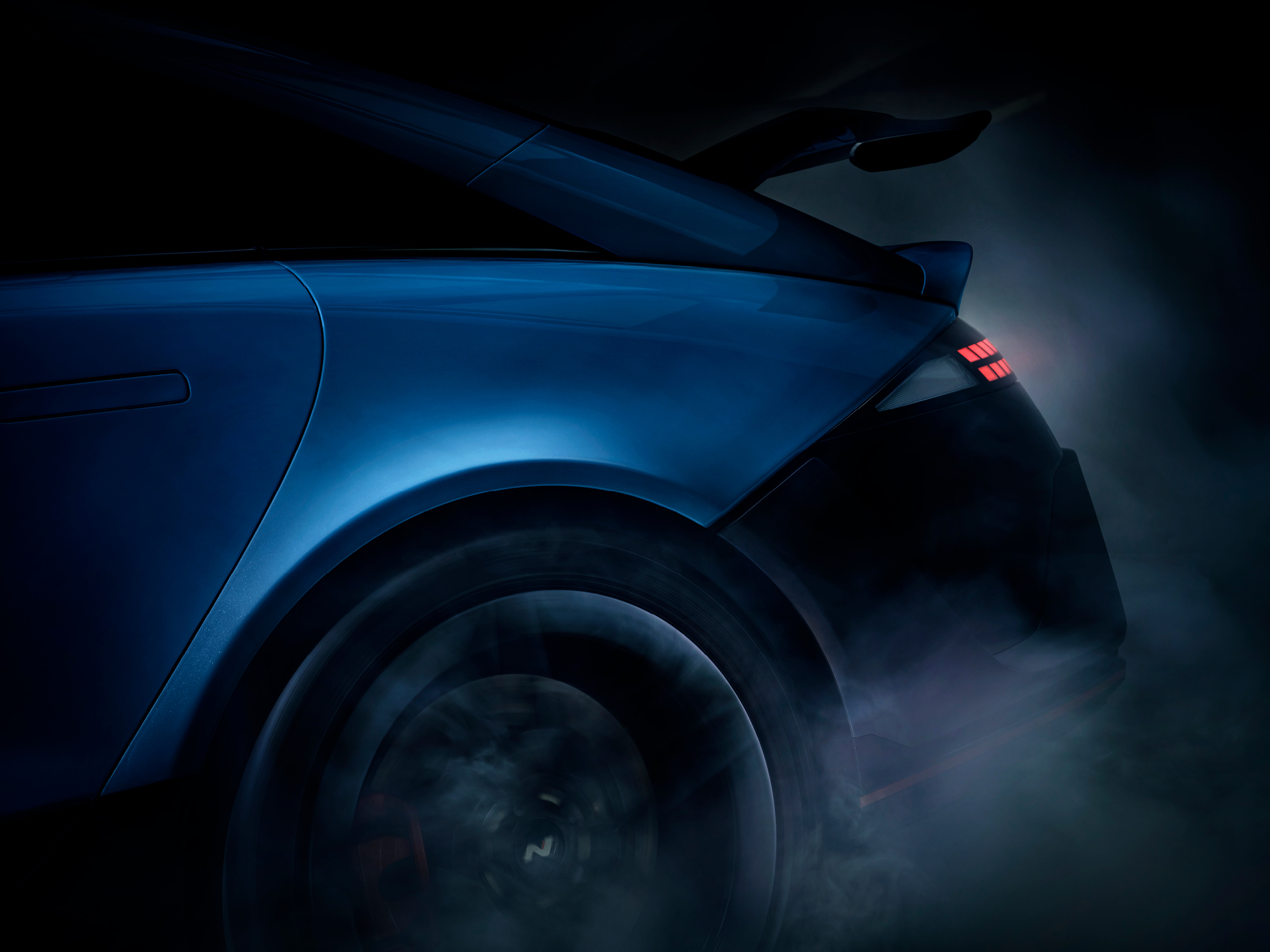 Автомобілі Hyundai м. Тернопіль | Купити новий Хюндай | Автопалац Тернопіль - фото 9