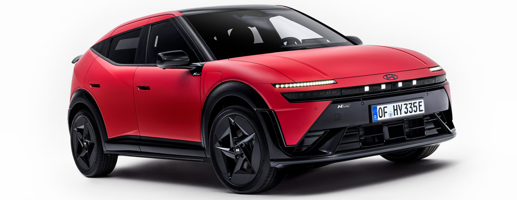 Автомобілі Hyundai м. Тернопіль | Купити новий Хюндай | Автопалац Тернопіль - фото 6