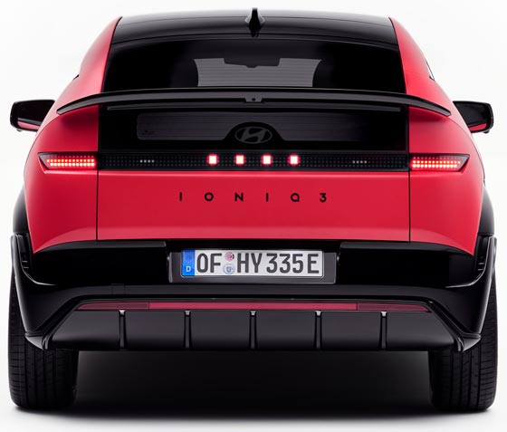 Автомобілі Hyundai м. Тернопіль | Купити новий Хюндай | Автопалац Тернопіль - фото 8