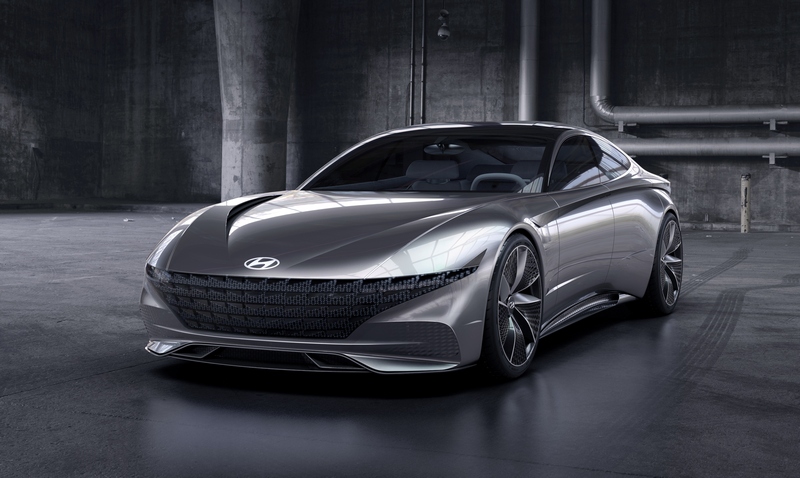 Автомобілі Hyundai м. Тернопіль | Купити новий Хюндай | Автопалац Тернопіль - фото 6