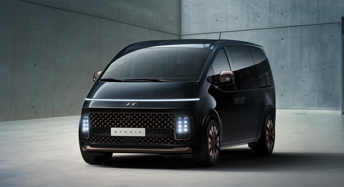 Автомобілі Hyundai м. Тернопіль | Купити новий Хюндай | Автопалац Тернопіль - фото 7