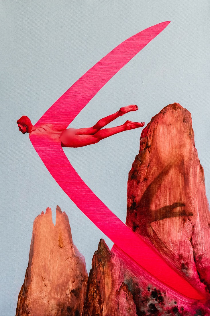 Автомобілі Hyundai м. Тернопіль | Купити новий Хюндай | Автопалац Тернопіль - фото 8