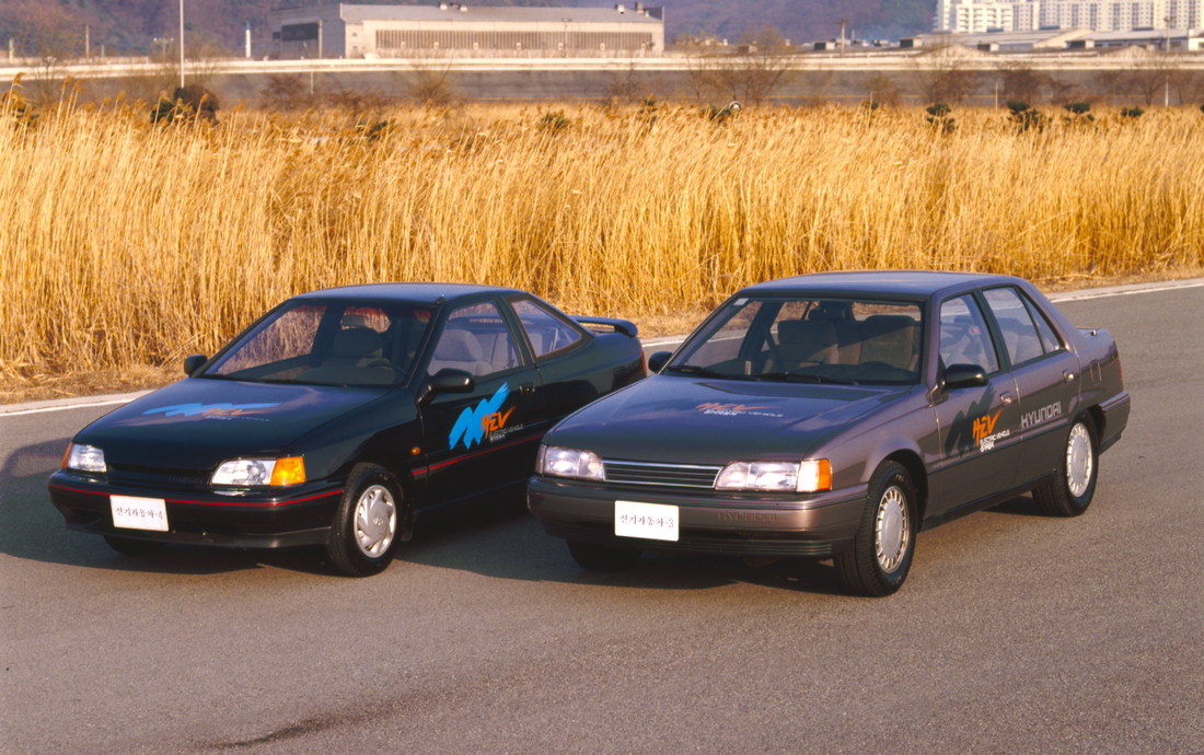 Автомобілі Hyundai м. Тернопіль | Купити новий Хюндай | Автопалац Тернопіль - фото 6