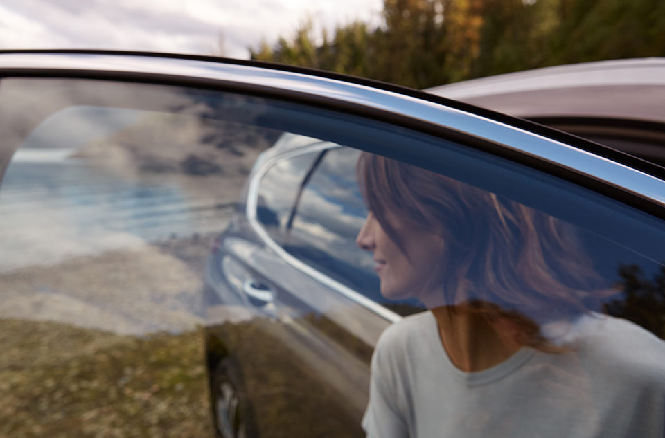 Автомобілі Hyundai м. Тернопіль | Купити новий Хюндай | Автопалац Тернопіль - фото 6