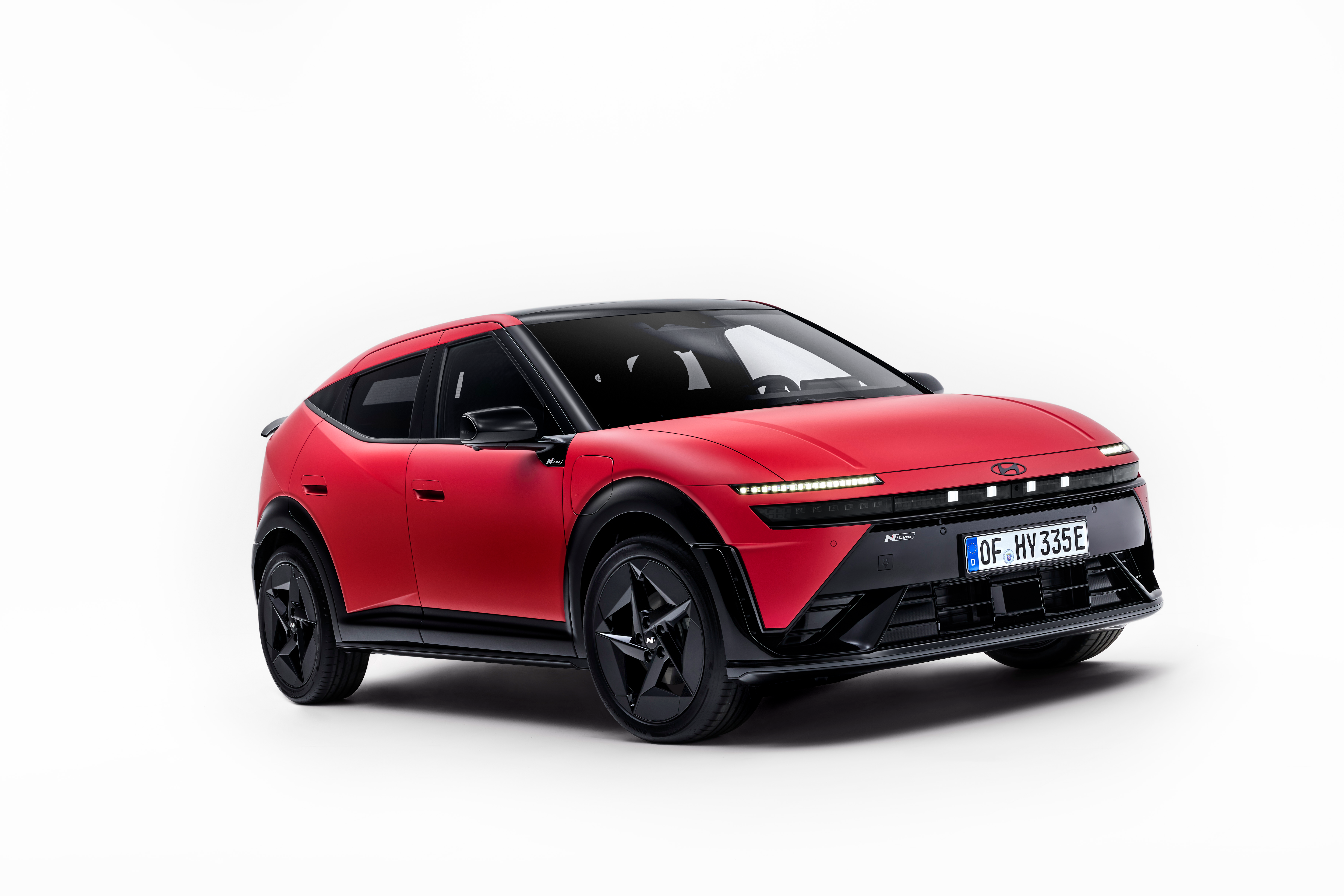 Автомобілі Hyundai м. Тернопіль | Купити новий Хюндай | Автопалац Тернопіль - фото 7