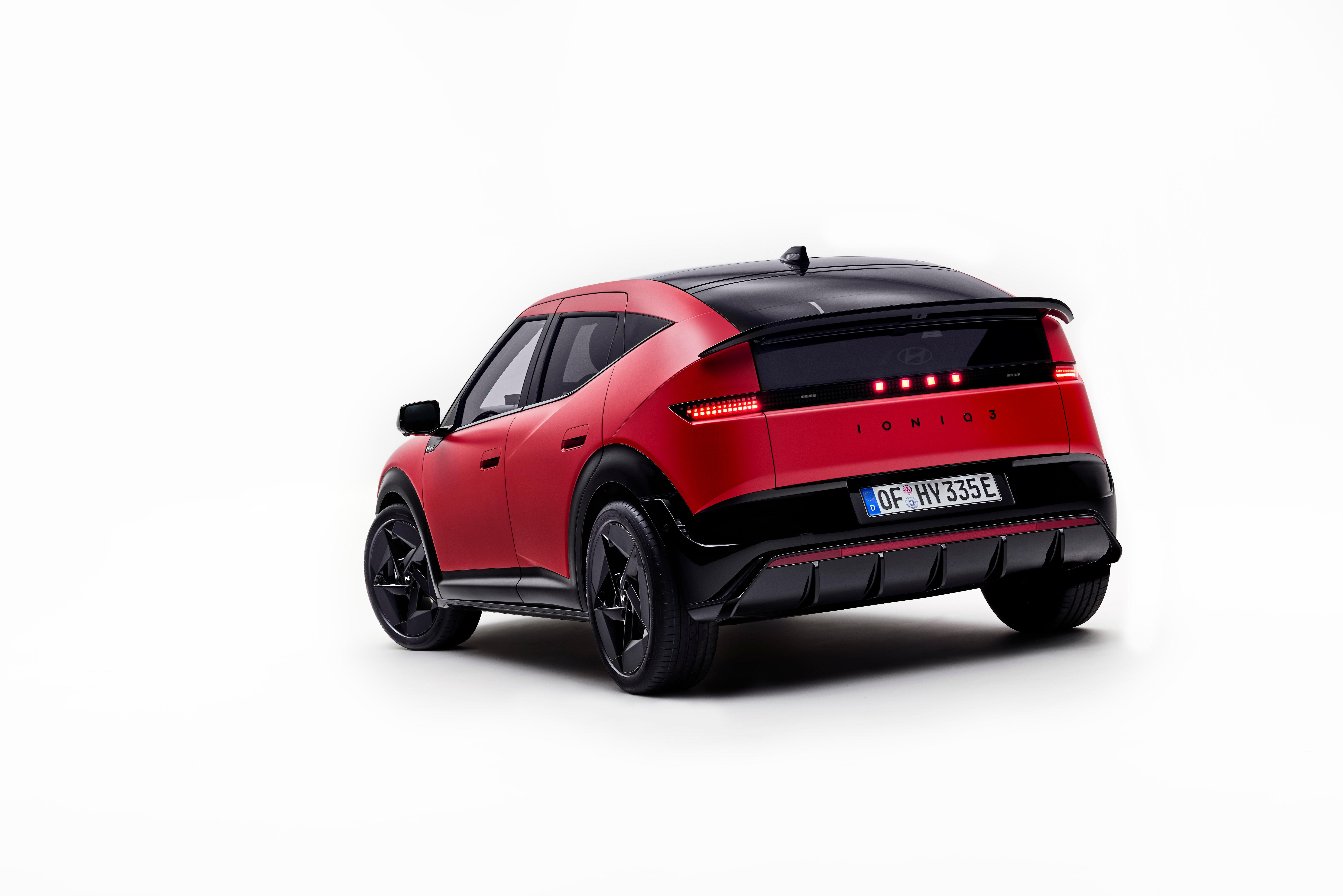 Автомобілі Hyundai м. Тернопіль | Купити новий Хюндай | Автопалац Тернопіль - фото 7