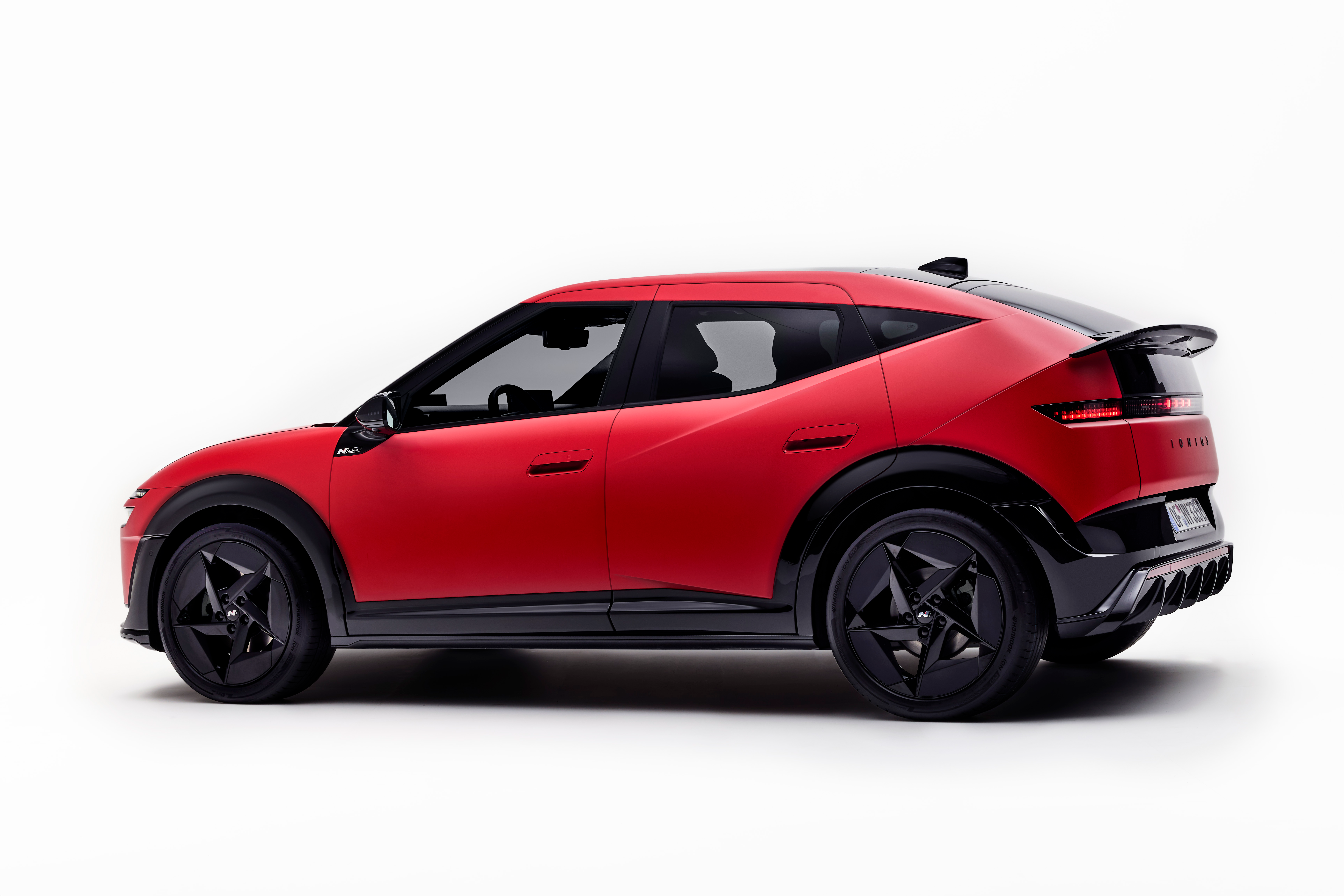 Автомобілі Hyundai м. Тернопіль | Купити новий Хюндай | Автопалац Тернопіль - фото 8