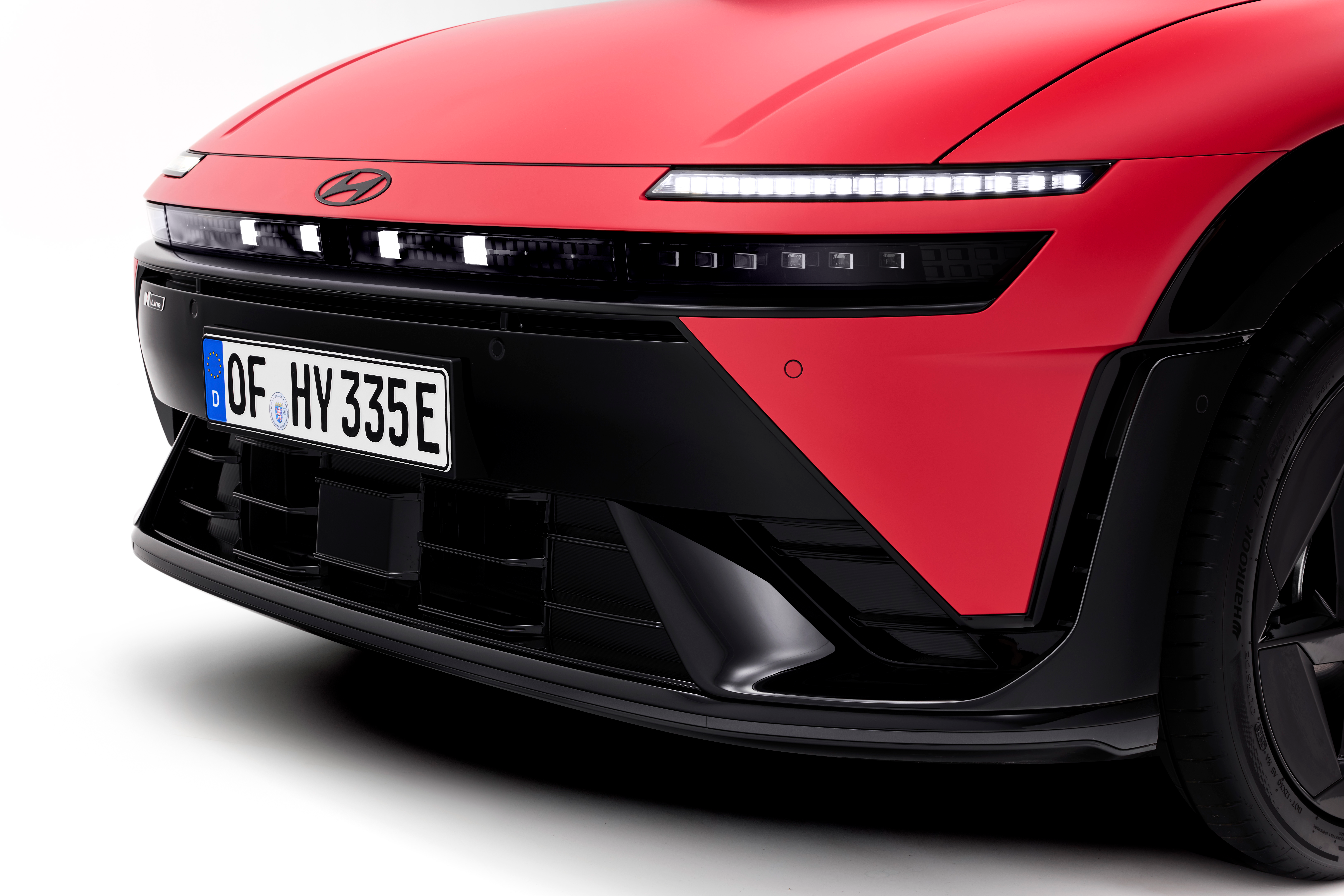 Автомобілі Hyundai м. Тернопіль | Купити новий Хюндай | Автопалац Тернопіль - фото 10