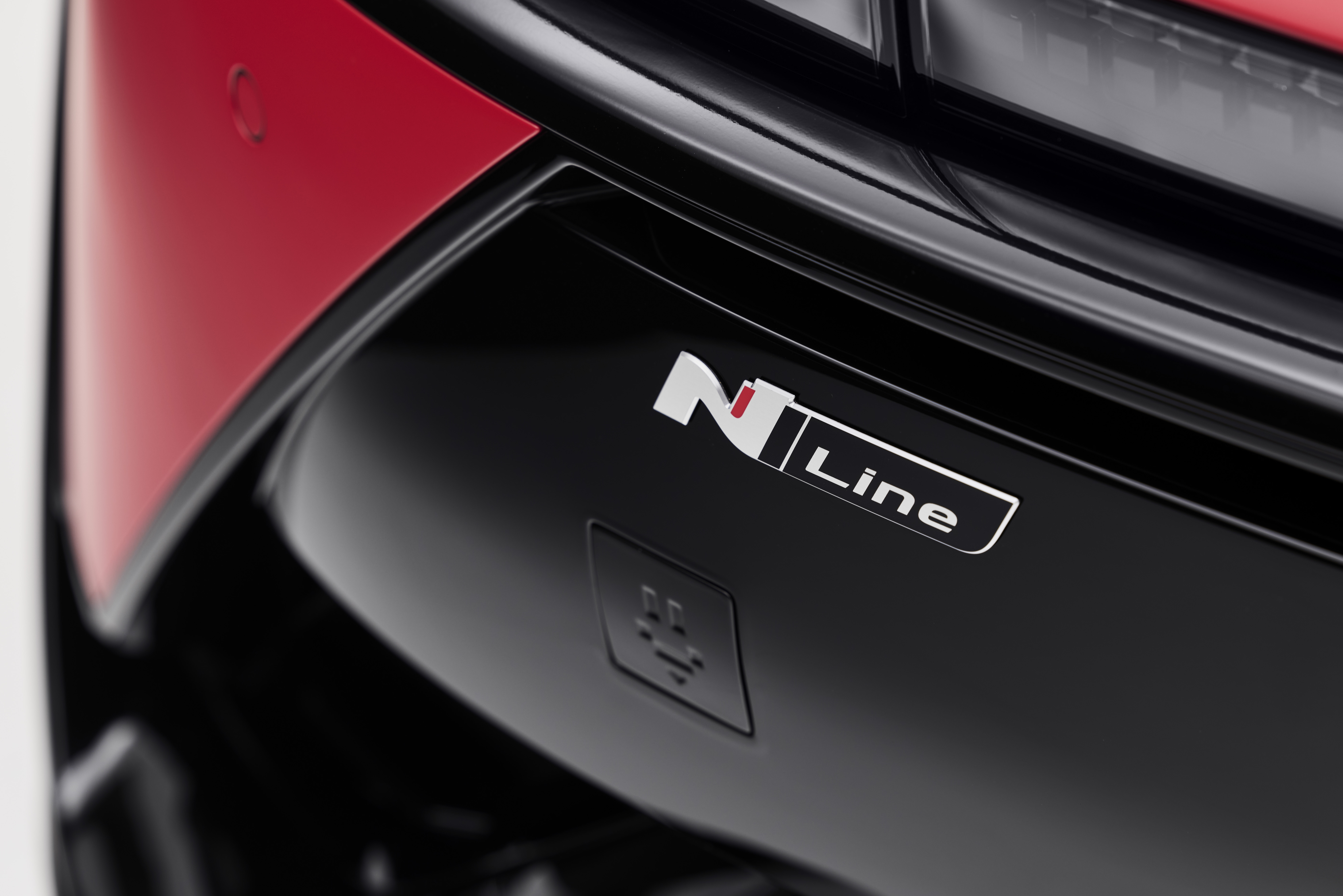 Автомобілі Hyundai м. Тернопіль | Купити новий Хюндай | Автопалац Тернопіль - фото 15