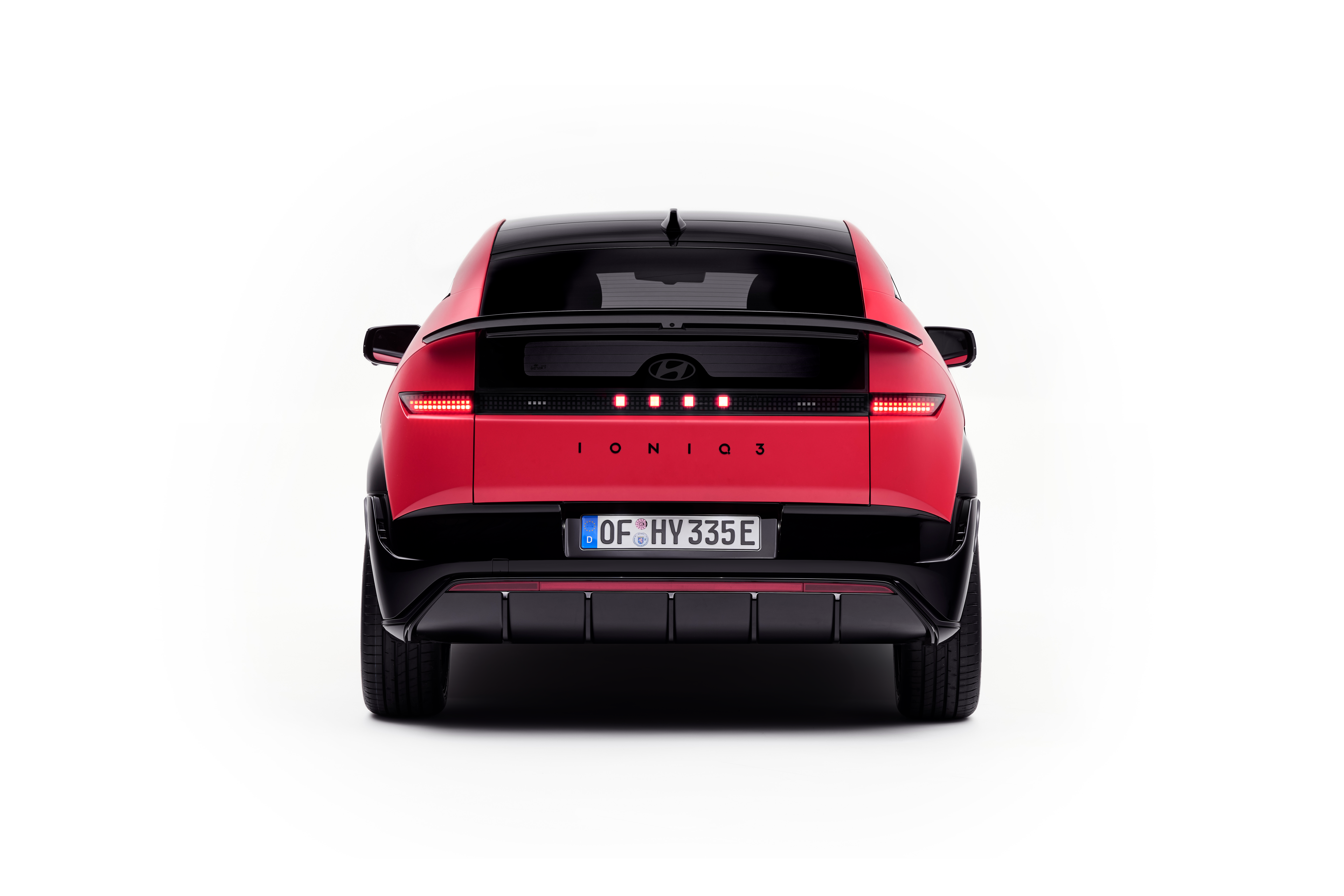 Автомобілі Hyundai м. Тернопіль | Купити новий Хюндай | Автопалац Тернопіль - фото 12