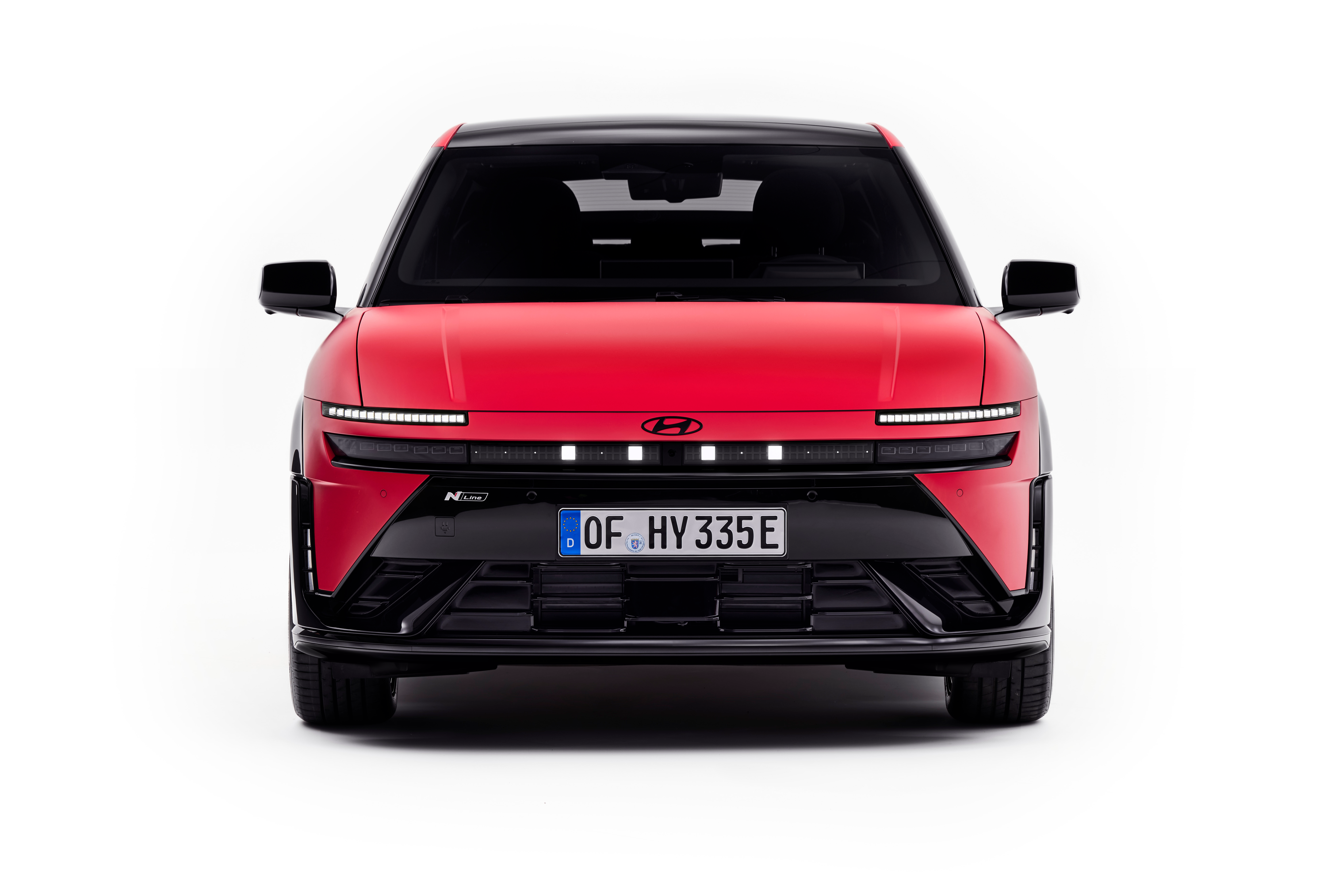 Автомобілі Hyundai м. Тернопіль | Купити новий Хюндай | Автопалац Тернопіль - фото 13