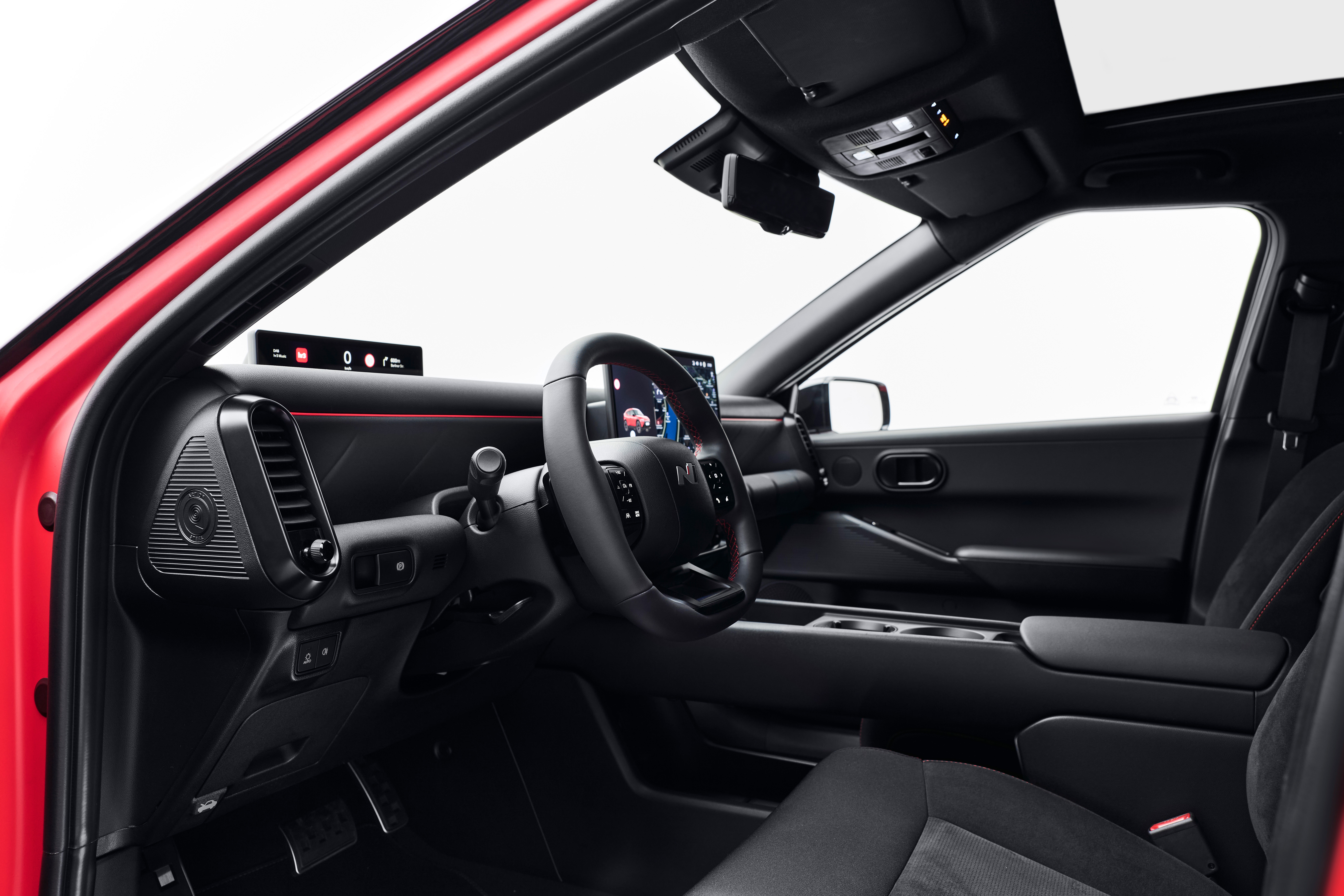 Автомобілі Hyundai м. Тернопіль | Купити новий Хюндай | Автопалац Тернопіль - фото 14