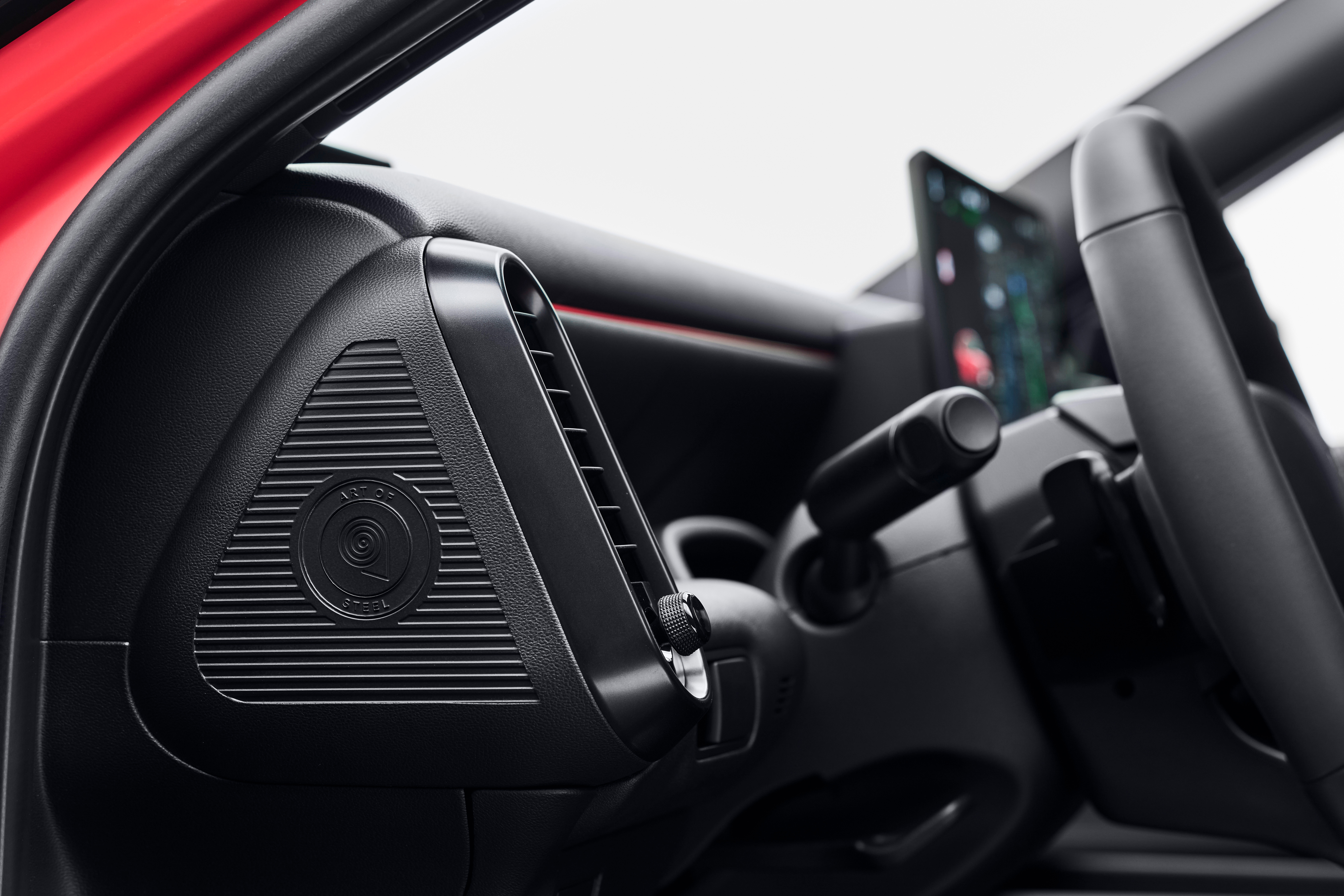 Автомобілі Hyundai м. Тернопіль | Купити новий Хюндай | Автопалац Тернопіль - фото 15