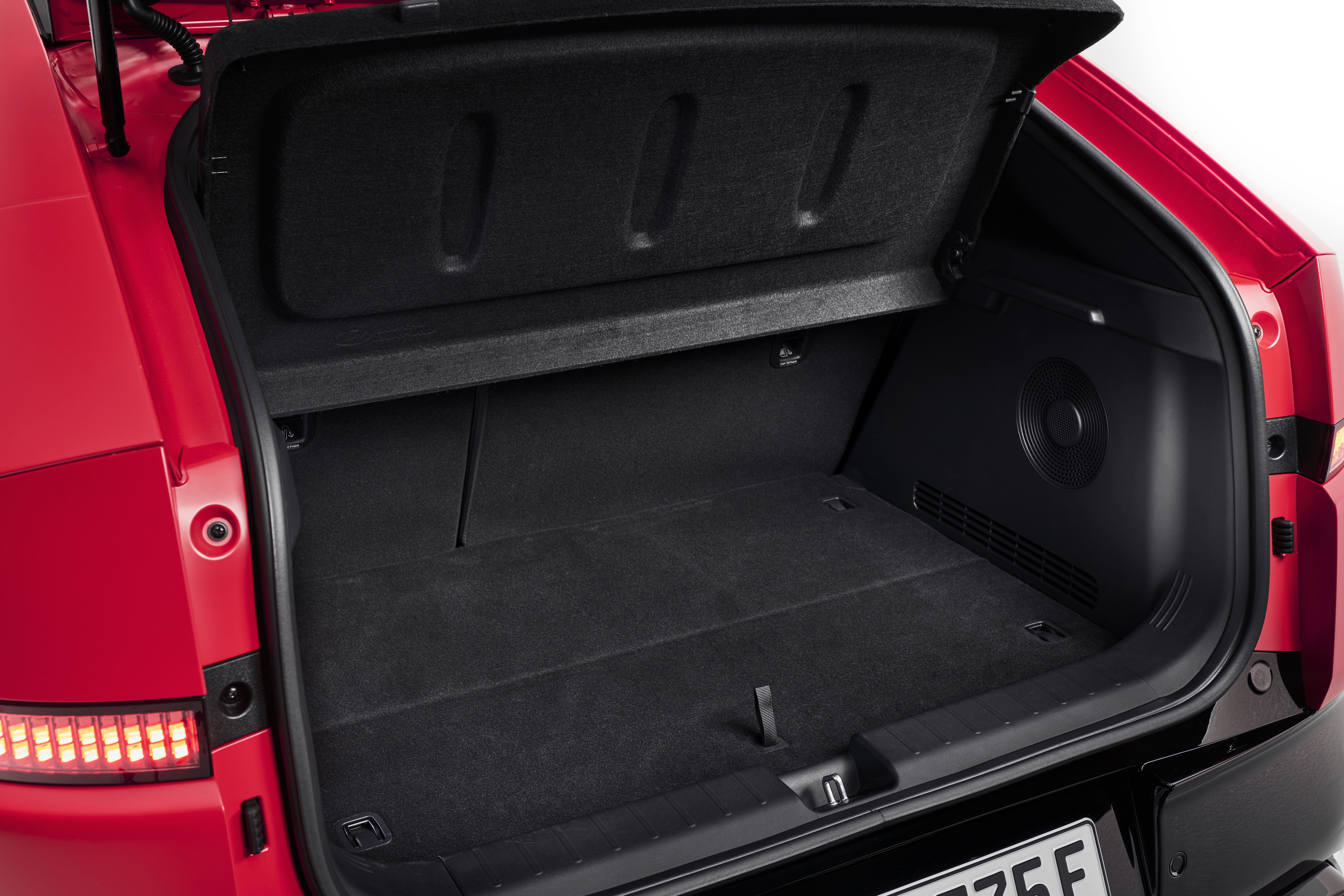 Автомобілі Hyundai м. Тернопіль | Купити новий Хюндай | Автопалац Тернопіль - фото 18