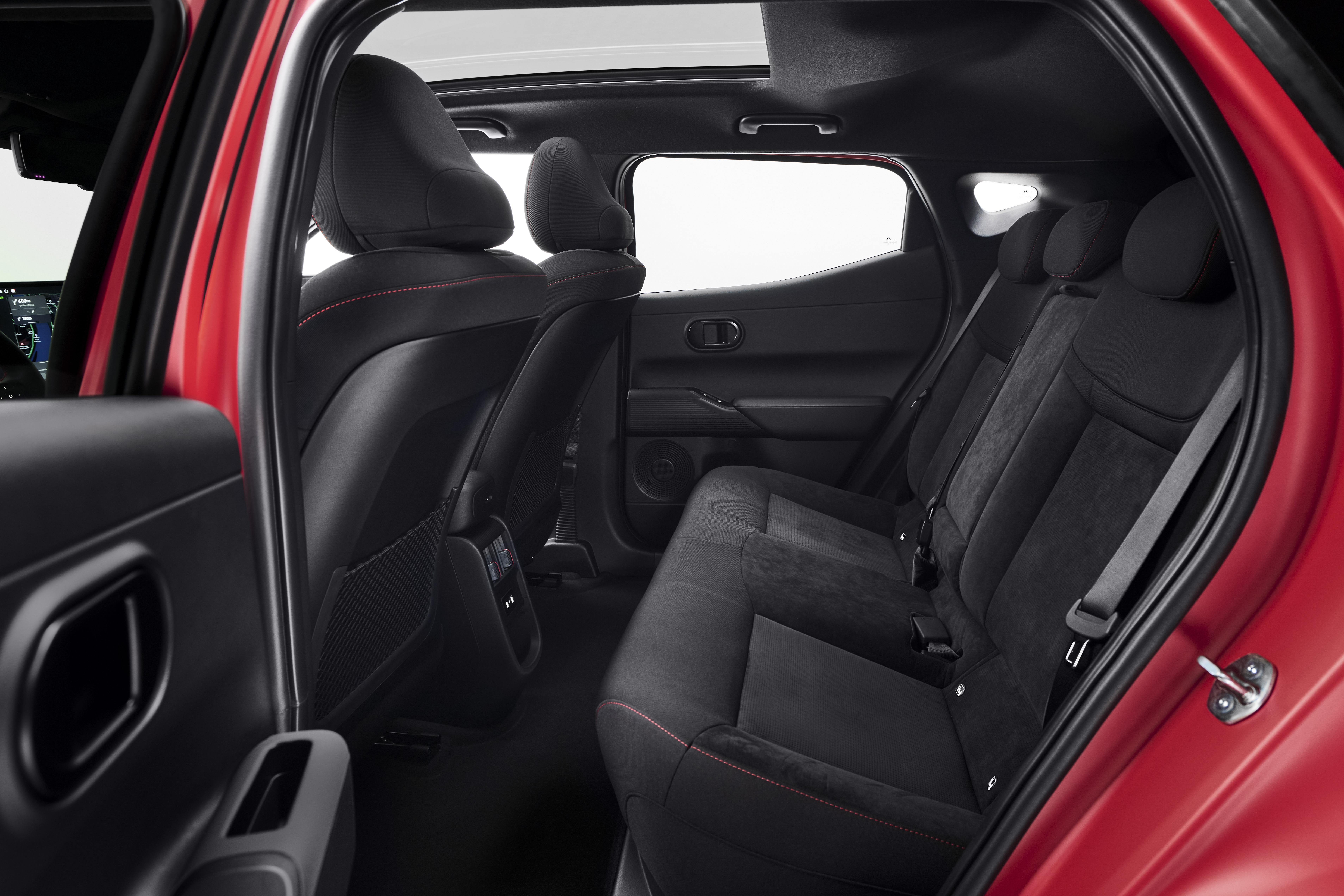 Автомобілі Hyundai м. Тернопіль | Купити новий Хюндай | Автопалац Тернопіль - фото 19