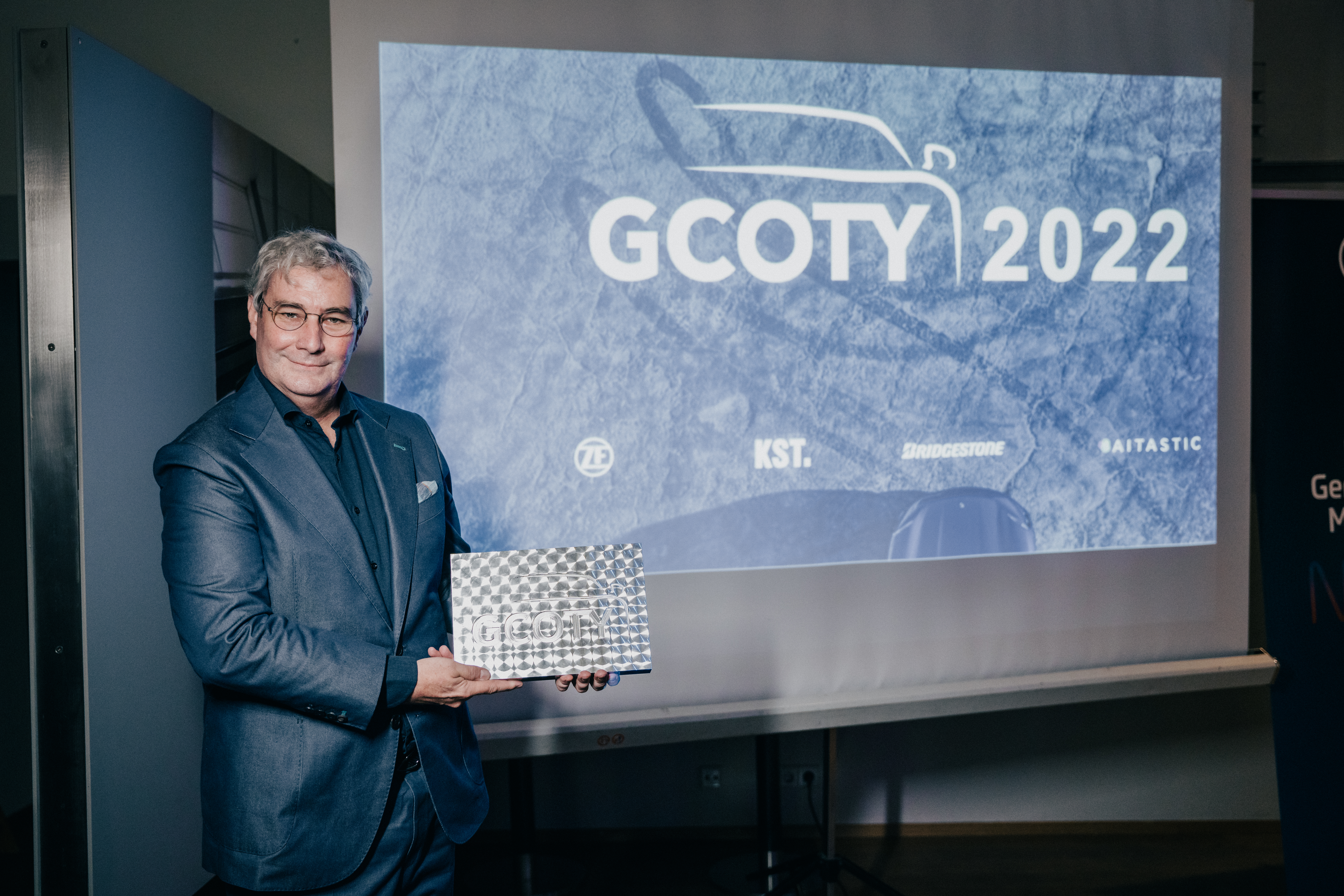 Автомобілі Hyundai м. Тернопіль | Купити новий Хюндай | Автопалац Тернопіль - фото 6