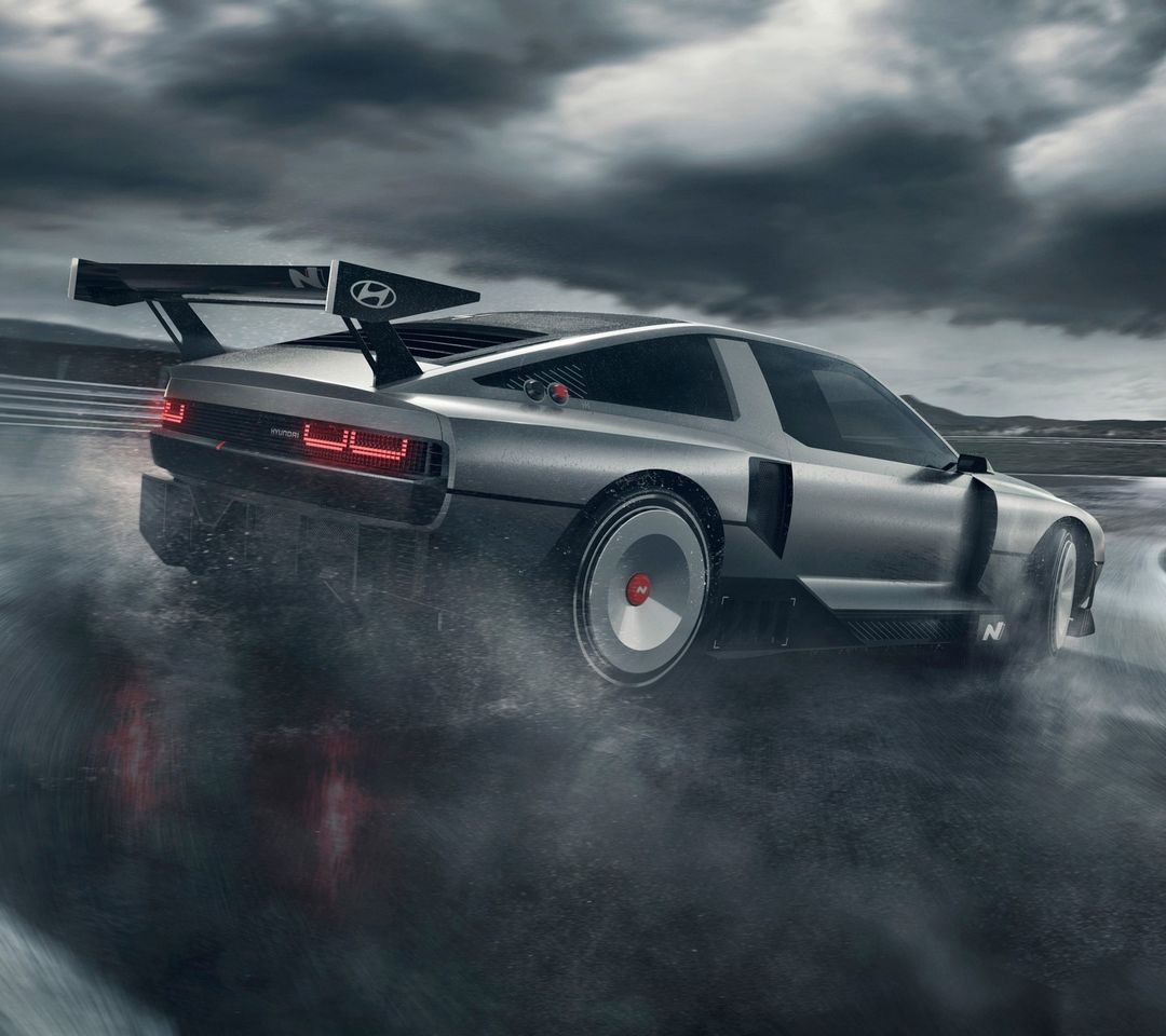 Автомобілі Hyundai м. Тернопіль | Купити новий Хюндай | Автопалац Тернопіль - фото 6