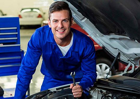 Автомобілі Hyundai м. Тернопіль | Купити новий Хюндай | Автопалац Тернопіль - фото 8