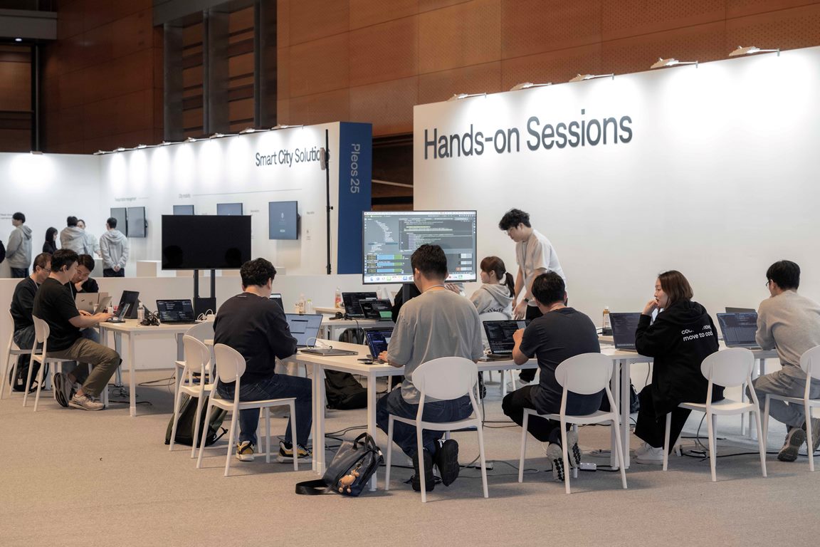 Автомобілі Hyundai м. Тернопіль | Купити новий Хюндай | Автопалац Тернопіль - фото 9