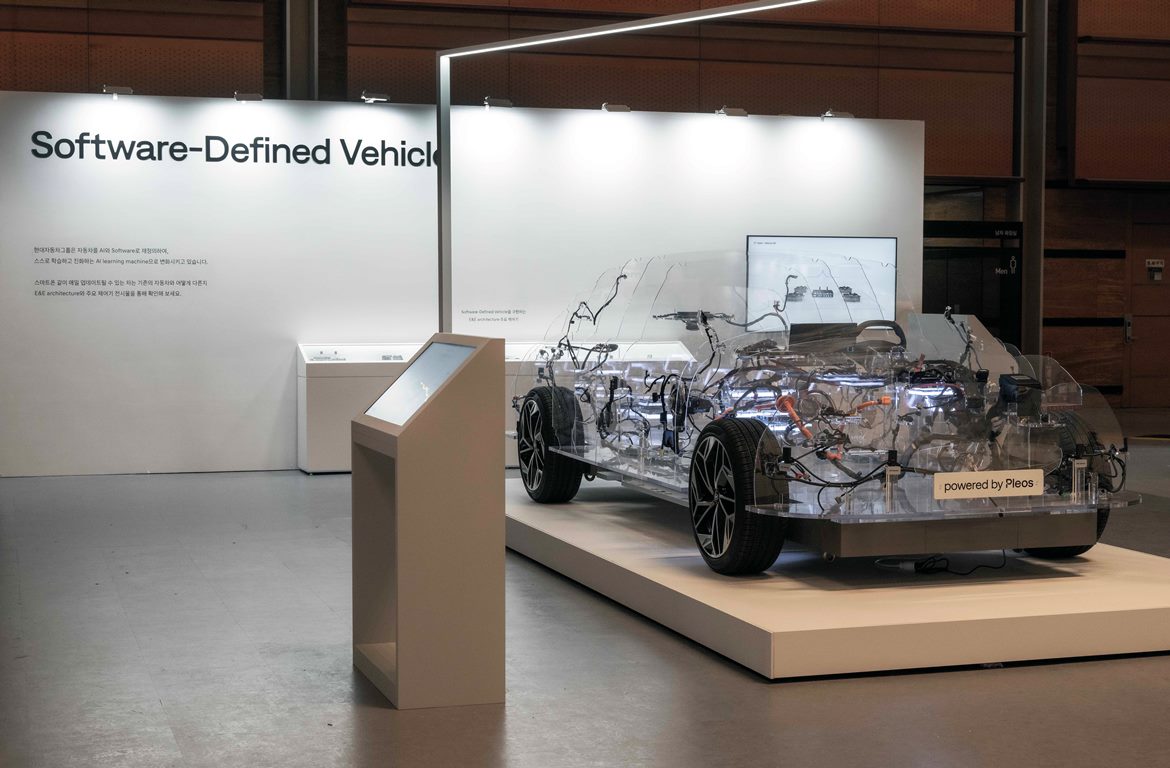 Автомобілі Hyundai м. Тернопіль | Купити новий Хюндай | Автопалац Тернопіль - фото 6