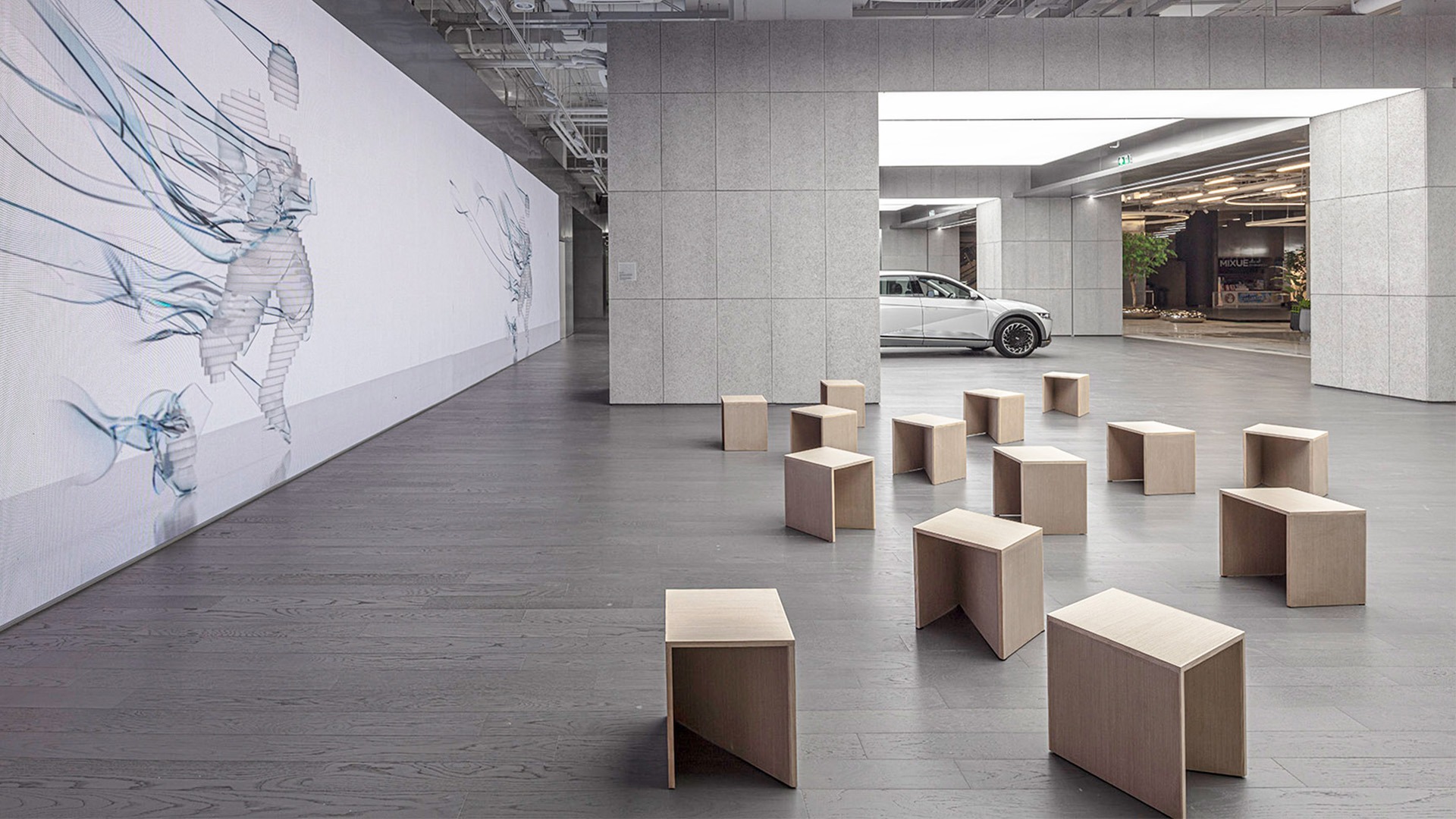 Автомобілі Hyundai м. Тернопіль | Купити новий Хюндай | Автопалац Тернопіль - фото 11