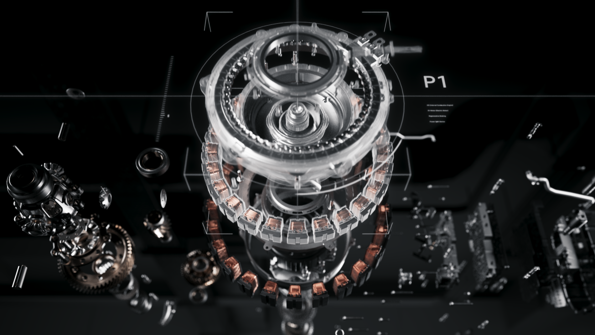 Автомобілі Hyundai м. Тернопіль | Купити новий Хюндай | Автопалац Тернопіль - фото 8