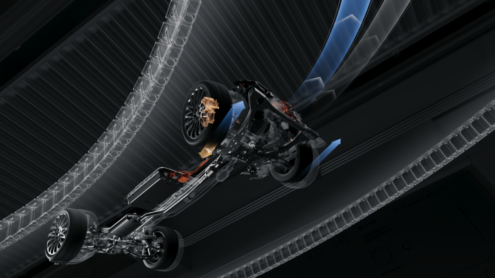 Автомобілі Hyundai м. Тернопіль | Купити новий Хюндай | Автопалац Тернопіль - фото 9