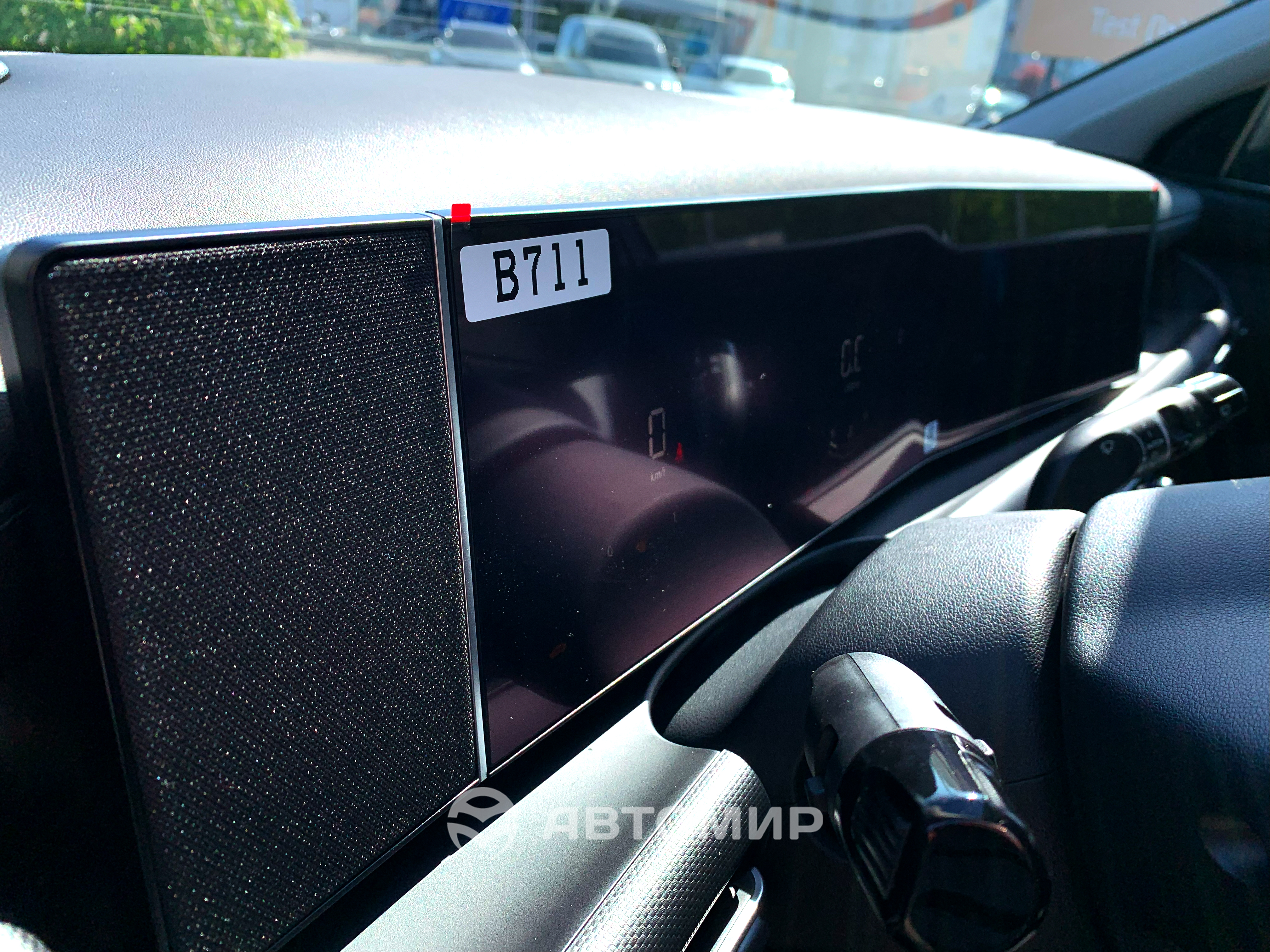 Автомобілі Hyundai м. Тернопіль | Купити новий Хюндай | Автопалац Тернопіль - фото 7