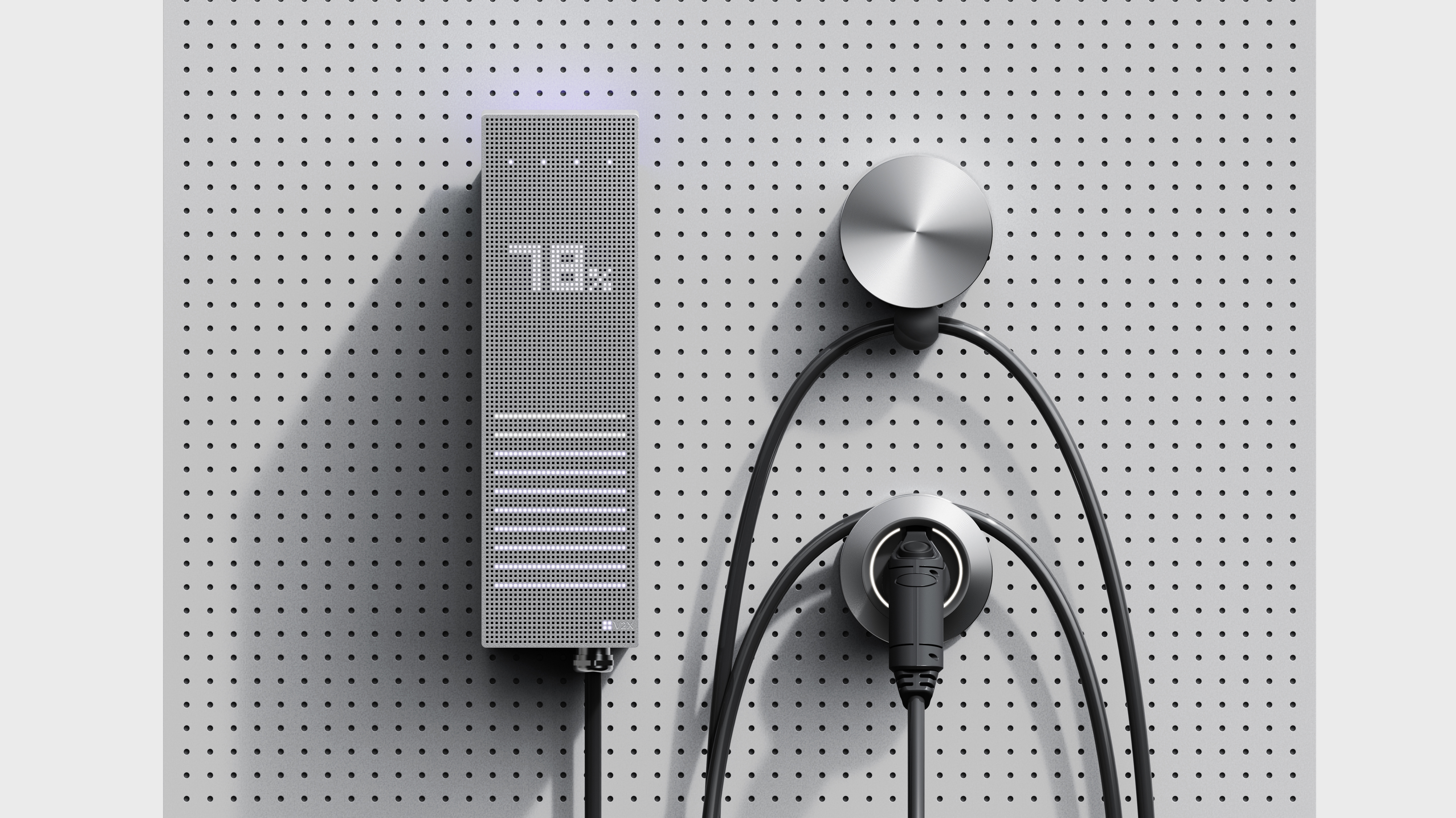 Автомобілі Hyundai м. Тернопіль | Купити новий Хюндай | Автопалац Тернопіль - фото 9