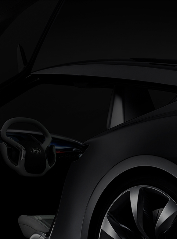 Інтелектуальні технології автомобілів Hyundai | Автопалац Тернопіль - фото 7