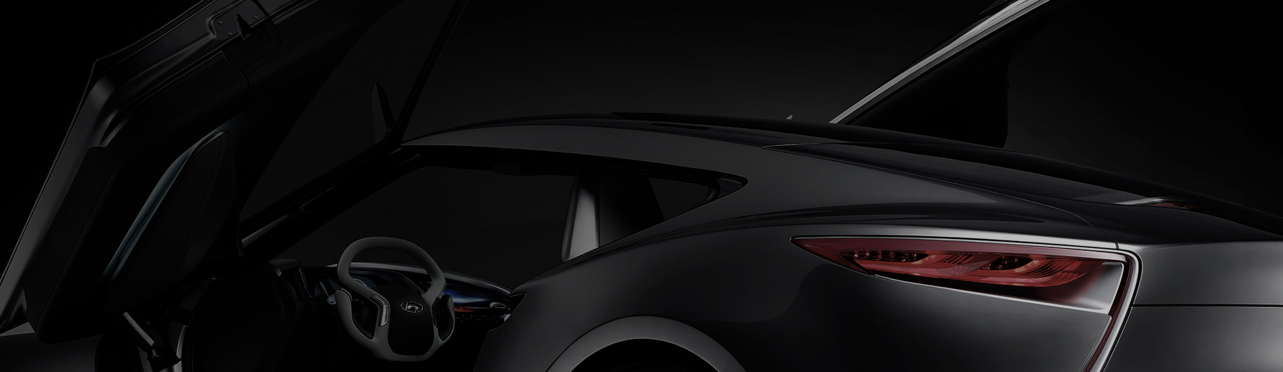 Інтелектуальні технології автомобілів Hyundai | Автопалац Тернопіль - фото 6