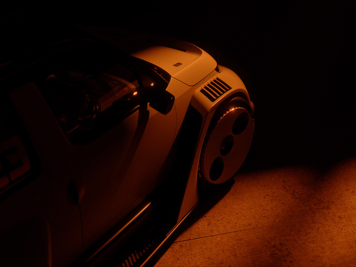 Автомобілі Hyundai м. Тернопіль | Купити новий Хюндай | Автопалац Тернопіль - фото 7