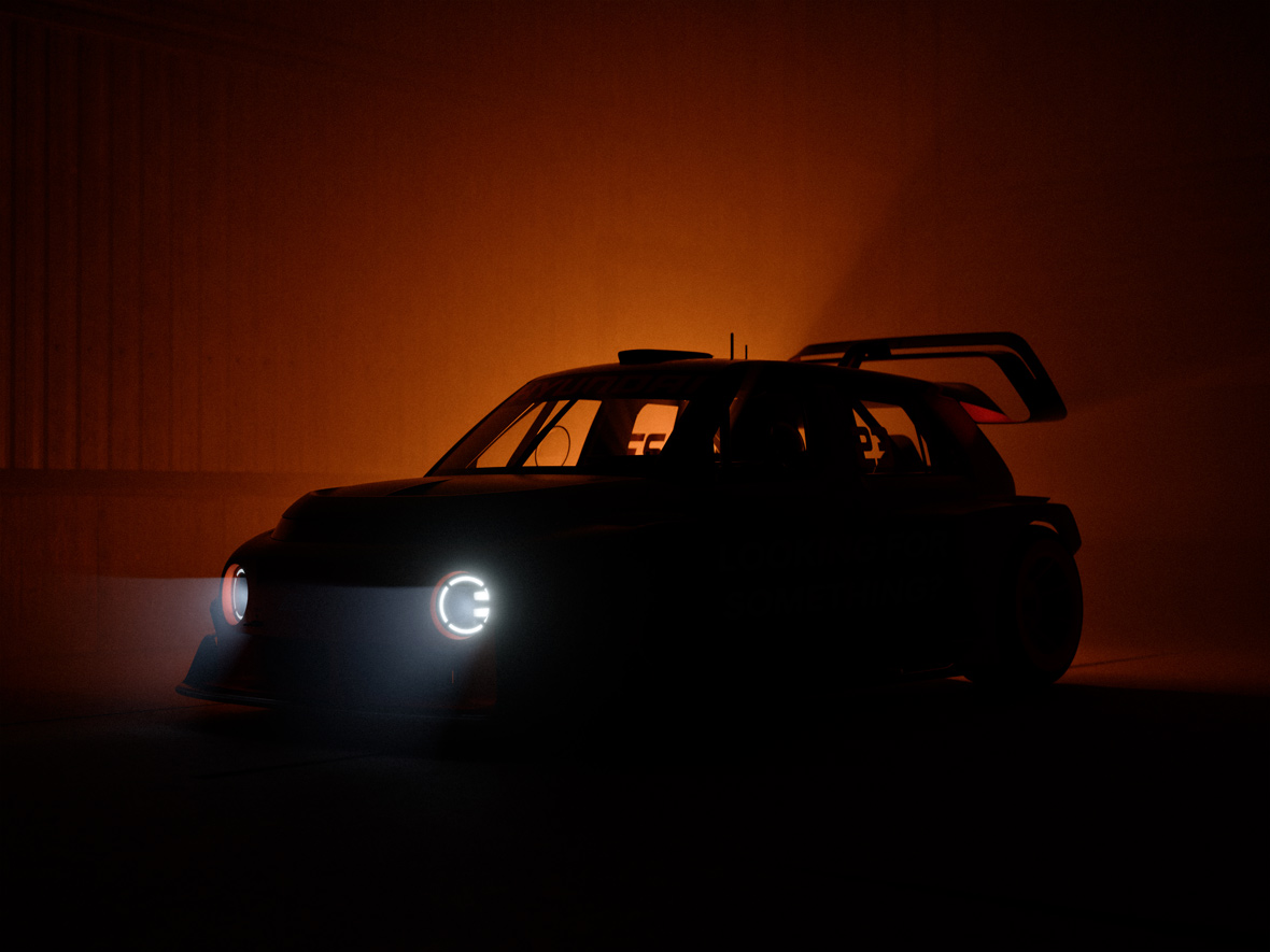 Автомобілі Hyundai м. Тернопіль | Купити новий Хюндай | Автопалац Тернопіль - фото 6