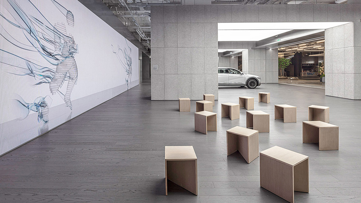 Автомобілі Hyundai м. Тернопіль | Купити новий Хюндай | Автопалац Тернопіль - фото 6