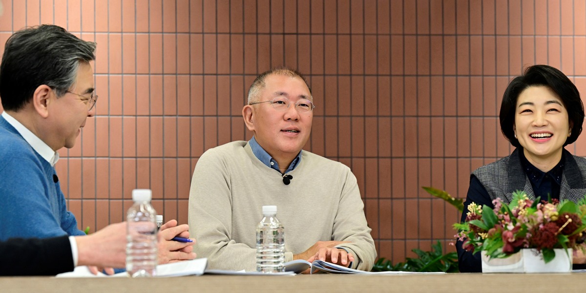 Автомобілі Hyundai м. Тернопіль | Купити новий Хюндай | Автопалац Тернопіль - фото 9