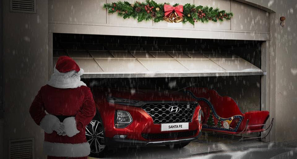 Автомобілі Hyundai м. Тернопіль | Купити новий Хюндай | Автопалац Тернопіль - фото 6