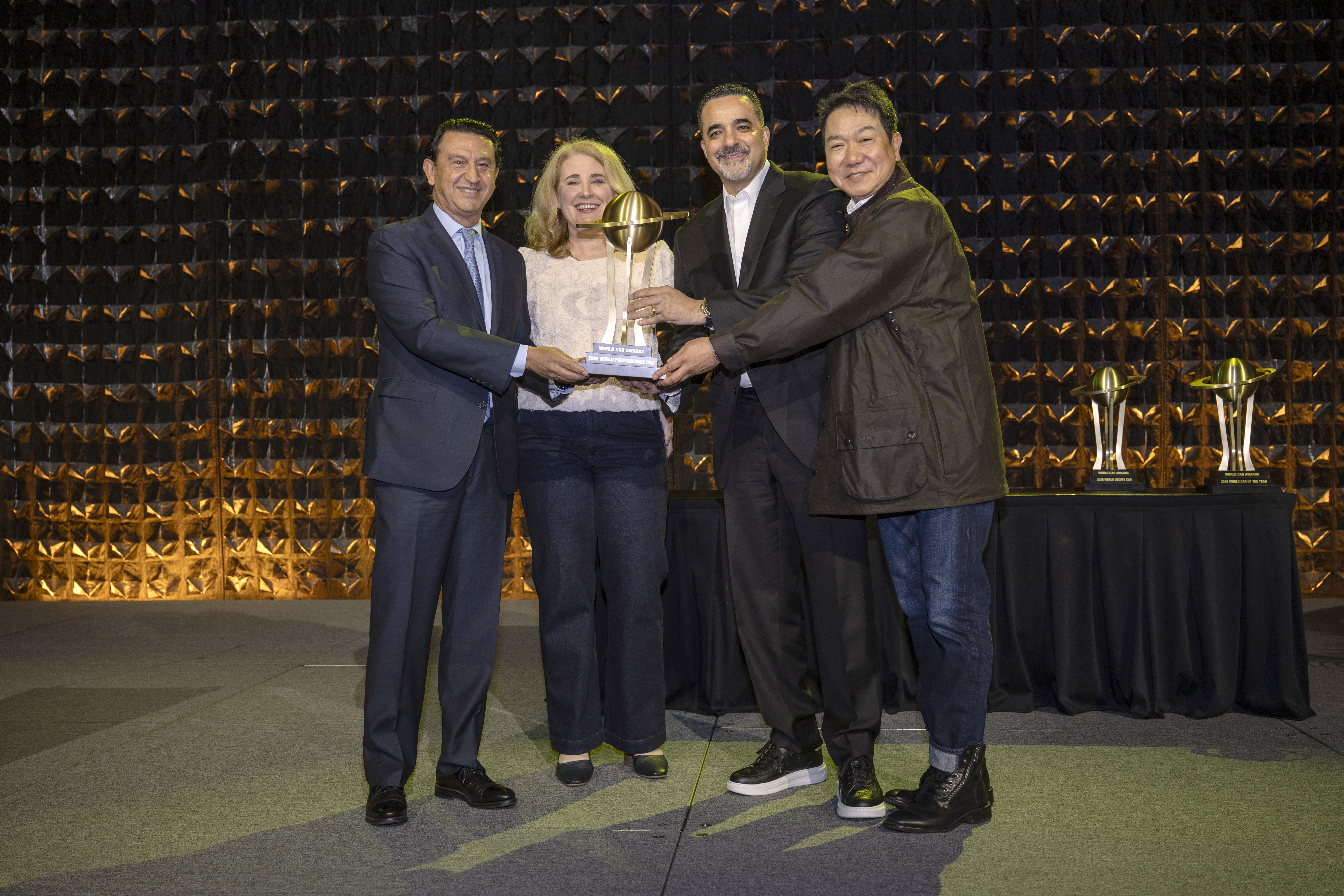 Автомобілі Hyundai м. Тернопіль | Купити новий Хюндай | Автопалац Тернопіль - фото 6