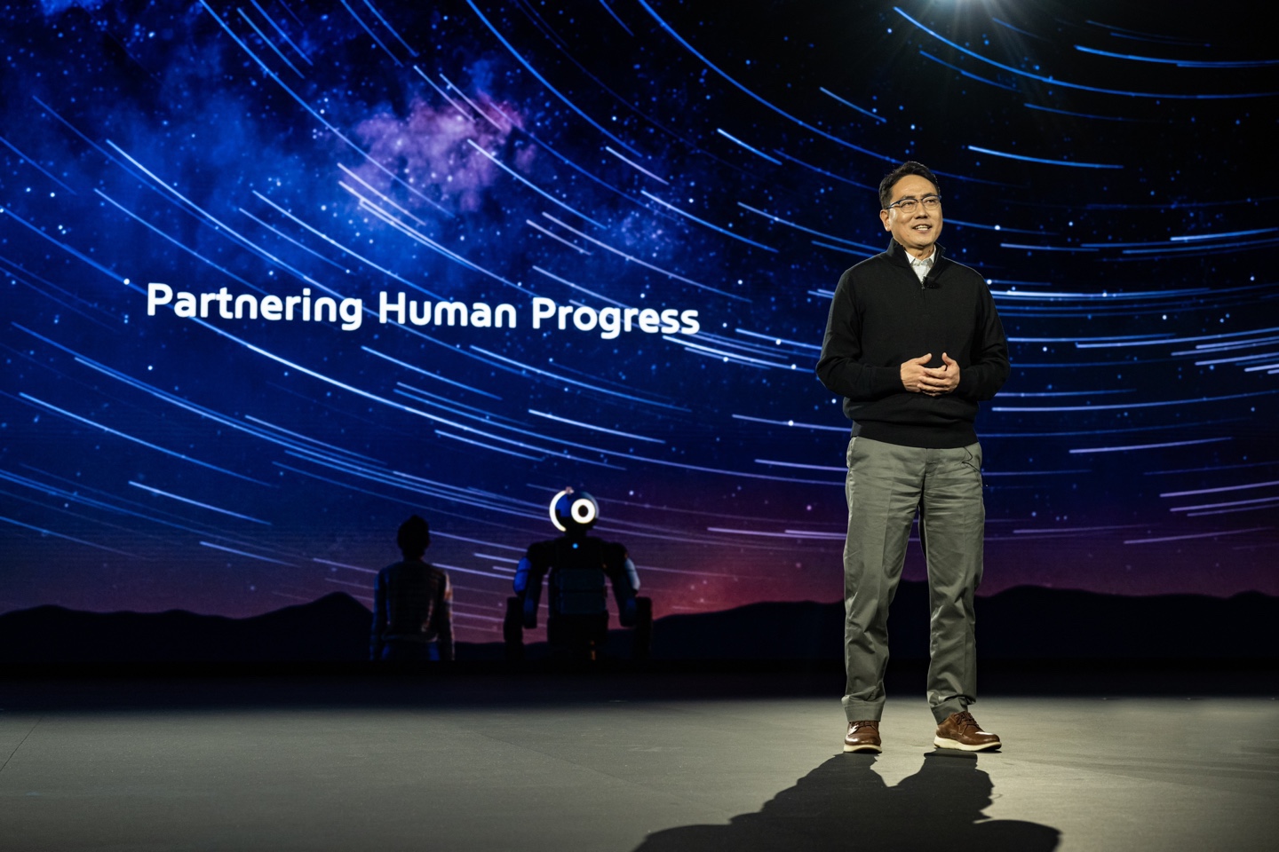 Автомобілі Hyundai м. Тернопіль | Купити новий Хюндай | Автопалац Тернопіль - фото 16