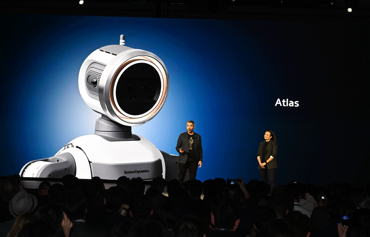 Автомобілі Hyundai м. Тернопіль | Купити новий Хюндай | Автопалац Тернопіль - фото 13