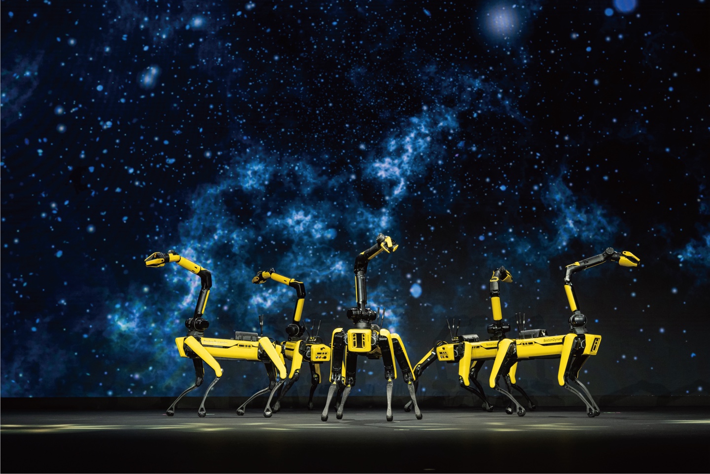 Автомобілі Hyundai м. Тернопіль | Купити новий Хюндай | Автопалац Тернопіль - фото 12