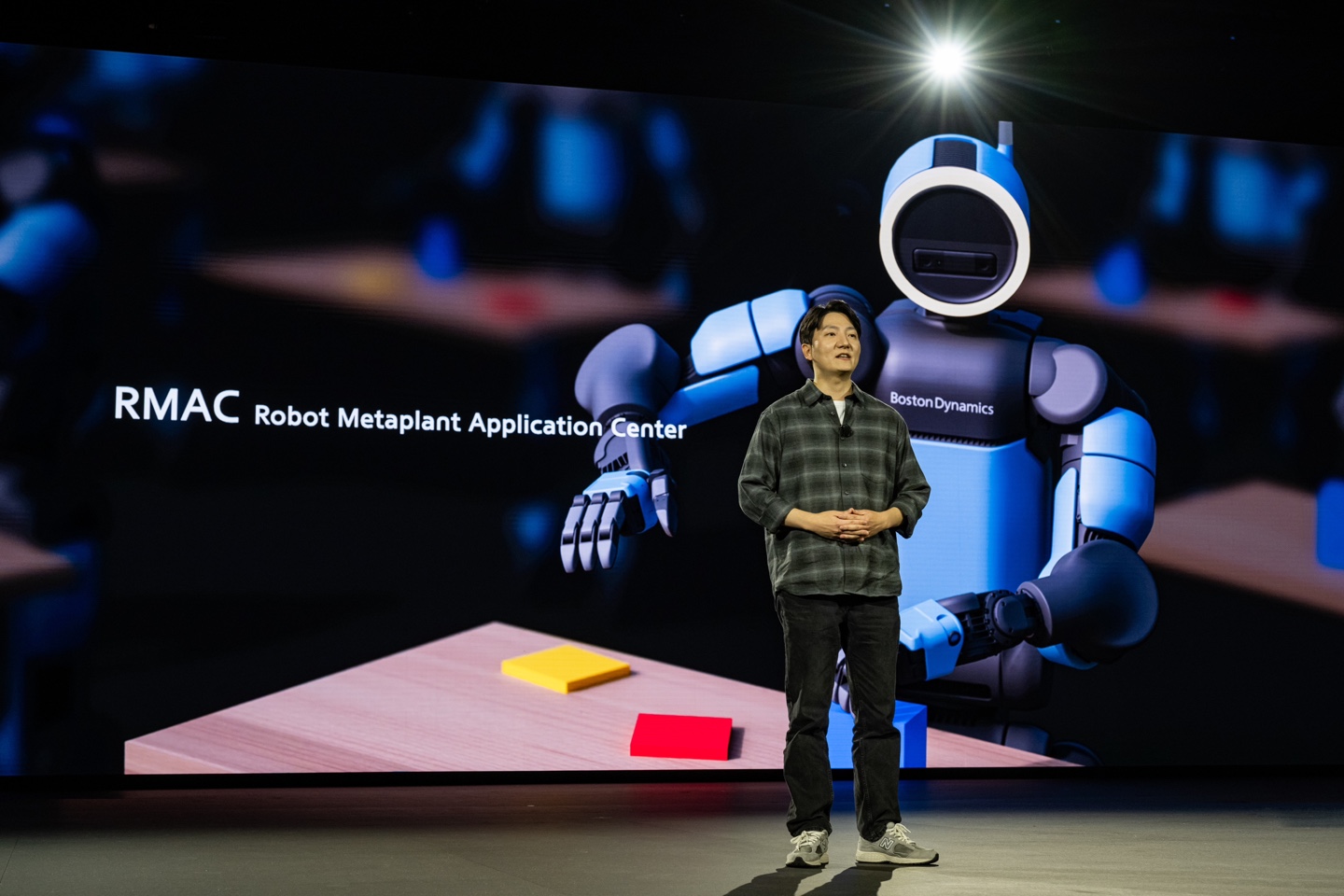 Автомобілі Hyundai м. Тернопіль | Купити новий Хюндай | Автопалац Тернопіль - фото 15