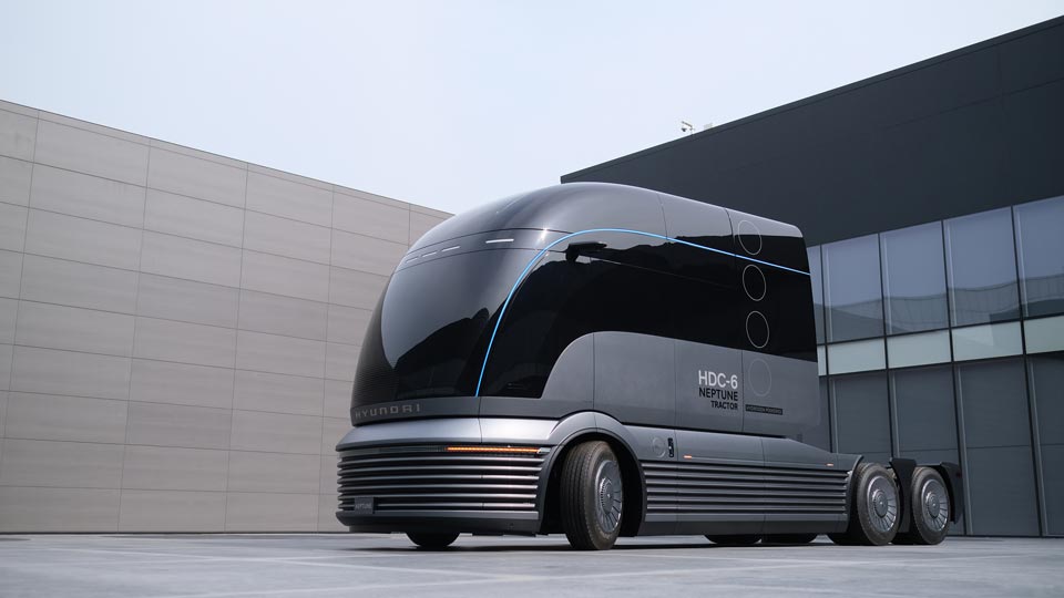 Автомобілі Hyundai м. Тернопіль | Купити новий Хюндай | Автопалац Тернопіль - фото 6