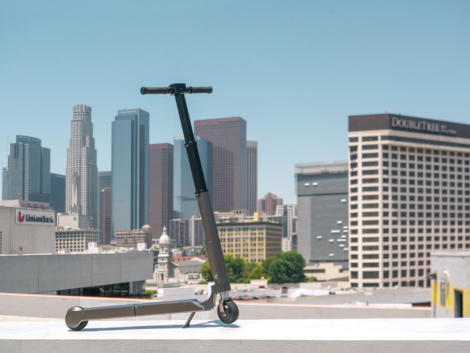 Автомобілі Hyundai м. Тернопіль | Купити новий Хюндай | Автопалац Тернопіль - фото 7