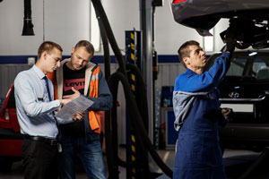 Автомобілі Hyundai м. Тернопіль | Купити новий Хюндай | Автопалац Тернопіль - фото 6