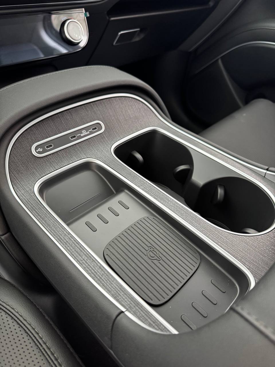 Автомобілі Hyundai м. Тернопіль | Купити новий Хюндай | Автопалац Тернопіль - фото 9