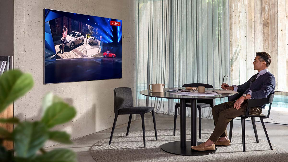 Автомобілі Hyundai м. Тернопіль | Купити новий Хюндай | Автопалац Тернопіль - фото 8