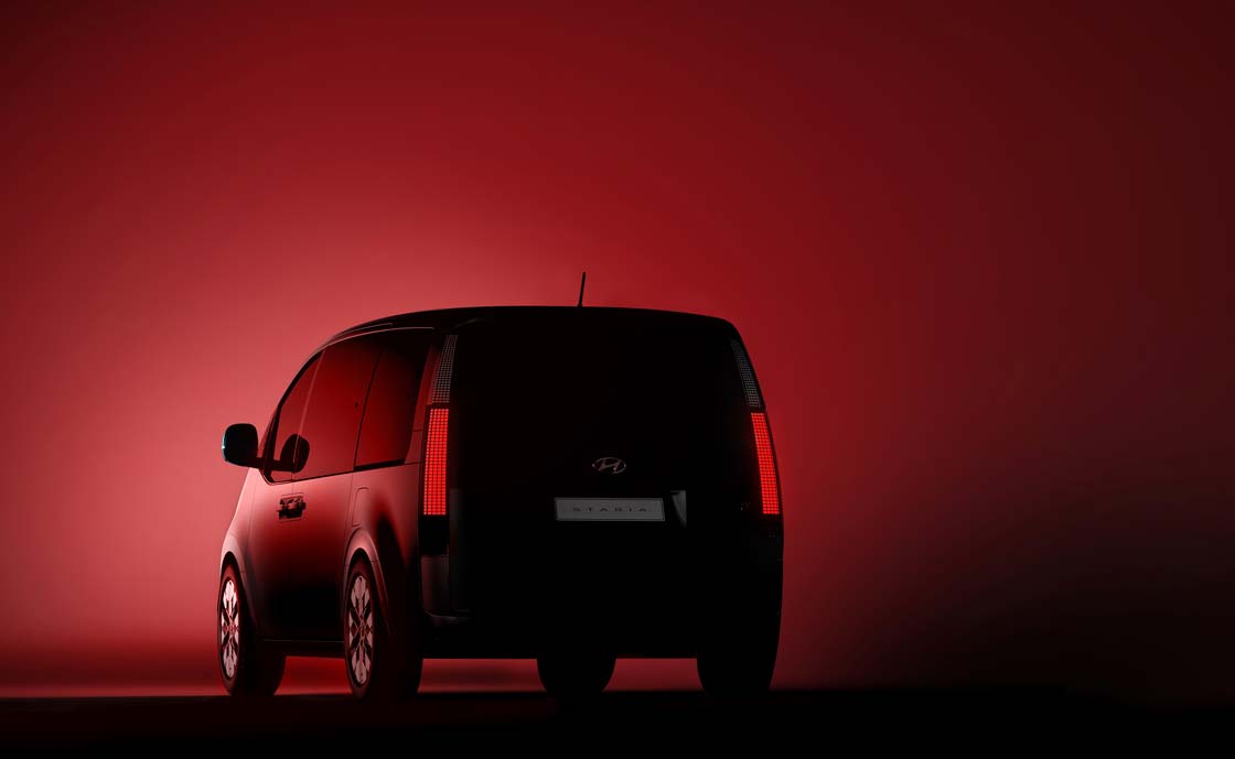 Автомобілі Hyundai м. Тернопіль | Купити новий Хюндай | Автопалац Тернопіль - фото 8