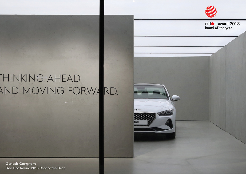 Автомобілі Hyundai м. Тернопіль | Купити новий Хюндай | Автопалац Тернопіль - фото 6